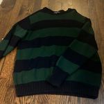 Brandy Melville  Sweater  Photo 0