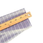 Athleta Stripe Salutation 7/8 Tight in Powervita Leggings Size Large Tall Gray Photo 10