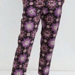 Rachel Comey  Council Pants Size 2 Photo 0