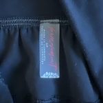 Free People Movement High Waist Casual/Athletic Pant Black Size Small Photo 3