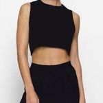 SKIMS Loose Shorts XS NWT Photo 0