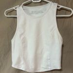 Beyond Yoga  tank top Photo 0
