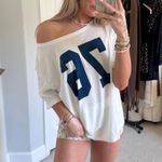 Amazon Floral Boxer Shorts Photo 1