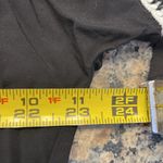 Becca  Short Kimono Cardigans Deep V-Neck Swimsuit Cover Ups Small EUC #0651-OC Photo 8