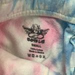 Boys Lie  tie dye shorts Photo 3