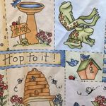 Cherokee FINAL MARKDOWN Ladies’ Dianna Marcum Scrub Top (L) Photo 8