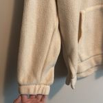 Old Navy  Quarter Zip Size M Photo 4