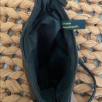 Stone Mountain Brown Leather Crossbody Purse Photo 7