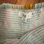 THML  size extra small mini skirt Photo 1