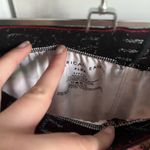 American Eagle Christmas Boxers  Photo 2