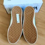 Vans Kyle Walker Gothic Olive Women 8.0 US Mens 6.5 US Photo 10