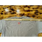 Disney Vintage 2001 Walt  World 100 Years Of Magic T Shirt Fantasia Sz XL Cartoon Photo 7