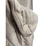 Free People FP Movement Timko Onesie Size Medium Tan Barrel Leg Relaxed Jumpsuit Photo 5