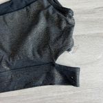 Beyond Yoga Sports Bra Photo 4