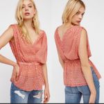 Free People Star Dust Top Photo 1