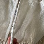 Princess Polly White Corset Top Photo 1