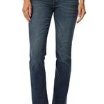 Levi Strauss Signature Gold Totally Shaping Bootcut Jeans Women’s 12 Short NWT Blue Size 12P Photo 0