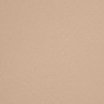 SKIMS Soothing Intimates Full Coverage Bra - Clay 36D Photo 2