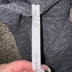 Lululemon leggings Photo 3