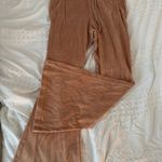 Aerie flare pants Photo 0