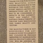 NWT SUSANNA GOLD ADORNED WITH RHINESTONES AND DESIGN ON SIDE Photo 8