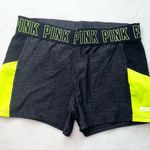 PINK - Victoria's Secret VS PINK Ultimate Yoga Shorts! Photo 0