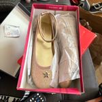 Tommy Hilfiger  Shoes Photo 0