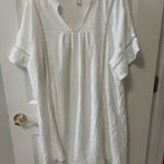 B Beach cover Photo 6