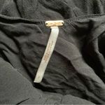 Free People  Mockingbird Paisley Lace Open Back Bohemian Mini Dress 2 Photo 3