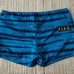 Fleo original shorts Photo 0