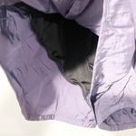 Free People Movement Size Medium The Way Home Purple Athletic Short Photo 1