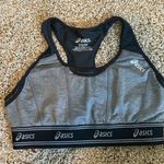 ASICS Stow & Go Sports Bra Photo 0