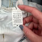 SheIn Paper Bag Shorts M Photo 6