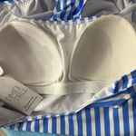 Time and Tru 1X Photo 3