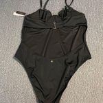 Victoria's Secret Victoria’s Secret One Piece Swimsuit Photo 2