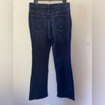 Madewell COPY -  Skinny Flare jeans woman’s size 32 Photo 1