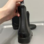 Nautica Short Rain Boots Photo 6