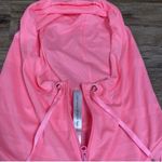 Lorna Jane  Pink Women's Jacket Photo 7