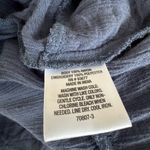 a.n.a . Floral Blouse Photo 9