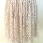 Urban Outfitters  Pins and Needles Dress Photo 3