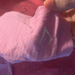 Gymshark Leggings-Pink Photo 3