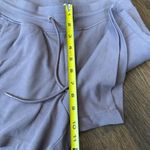 Alphalete  shorts Photo 4