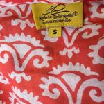 Roberta Roller Rabbit Swim Cover Up Photo 7