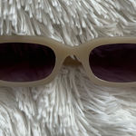 Primark  Tan Sunglasses Photo 0