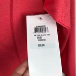 Columbia Snap Front Long Sleeve Hoodie New NWT Med Photo 3