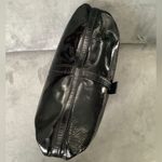 BVLGARI Authentic 💖 🌹 DRESS bag 🔥 Photo 1