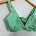 Lululemon  Water: Dragonfly Surf To Sand Booster Top Photo 7