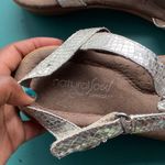 Natural Soul  Sandals SIZE 8.5 Photo 6