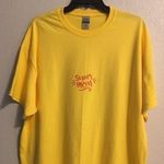 Gildan  T Shirt XL​ Photo 0