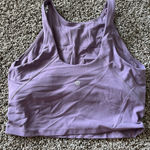 Lululemon  Align Tank High-Neck Photo 1